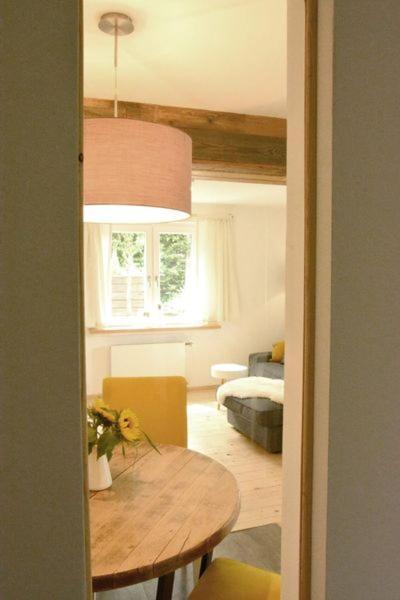 Auszeit