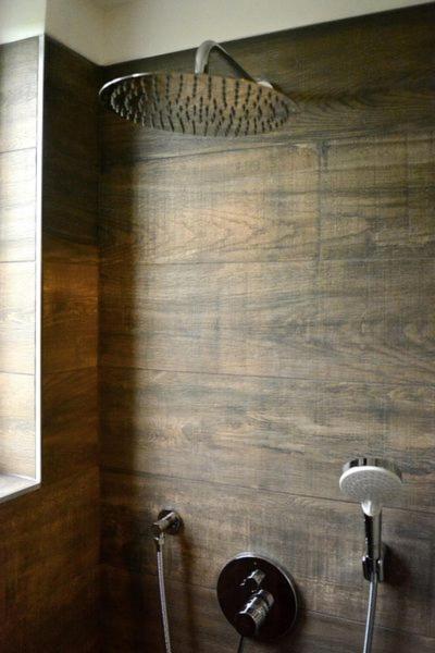 Apartment Auszeit Munden (Hann. Munden)