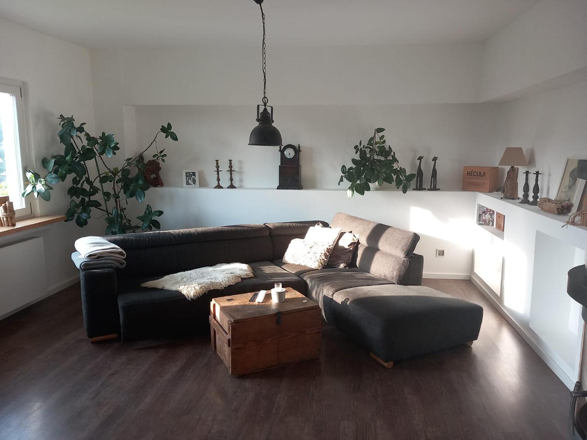 Auszeit Apartment Munden (Hann. Munden)