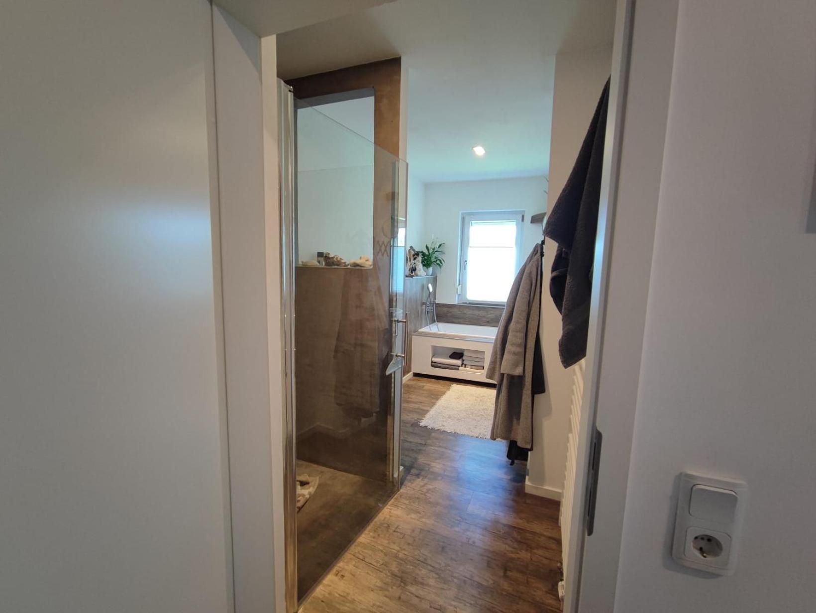 Apartment Auszeit Munden (Hann. Munden)