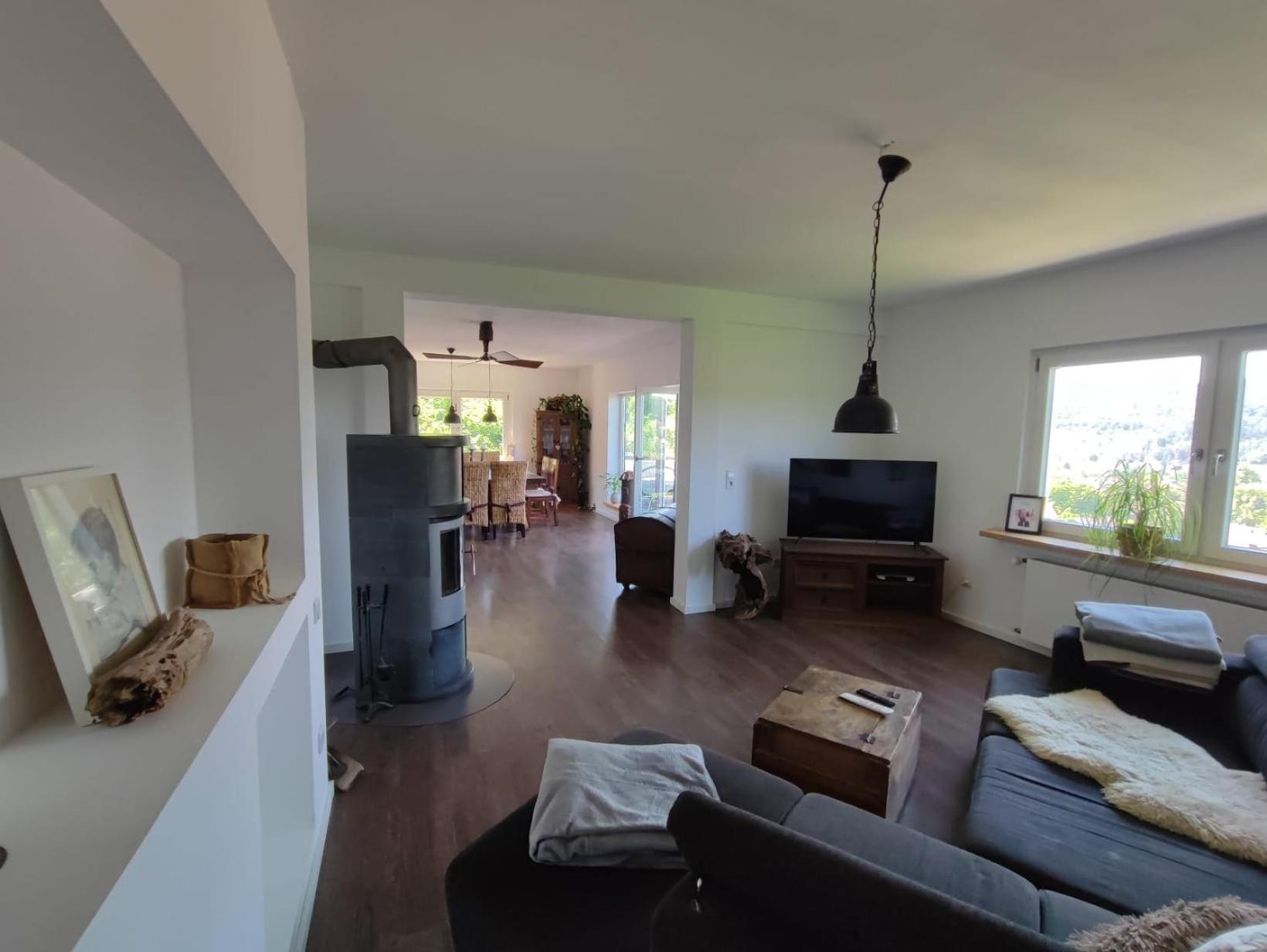 Auszeit Apartment Munden (Hann. Munden)